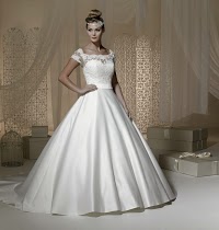 Bridal Elegance Boutique 1090668 Image 0
